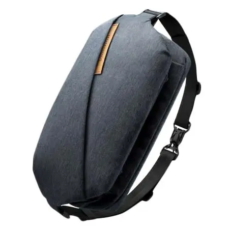 NIID(ニード) R0 PLUS NIID URBANATURE｜10.5インチ