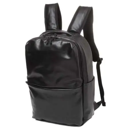 niko and…(ニコアンド) アソートスクエアデイバッグ