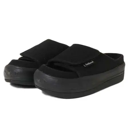 NORTHWAVE(ノースウェーブ) N/W ESPRESSO SLP