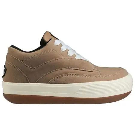 NORTHWAVE(ノースウェーブ) ESPRESSO CREAM / エスプレッソ クリーム / NW-003