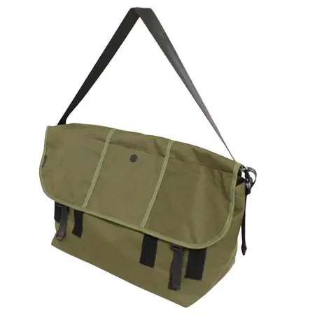 Notive(ノーティヴ) CARLISLE NCCK-13