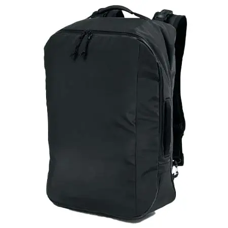 Notive(ノーティヴ) KUALA NCPA-20