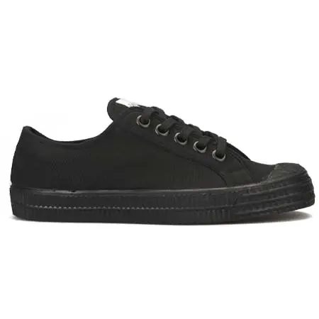 NOVESTA(ノヴェスタ) STAR MASTER CLASSIC ALL BLACK