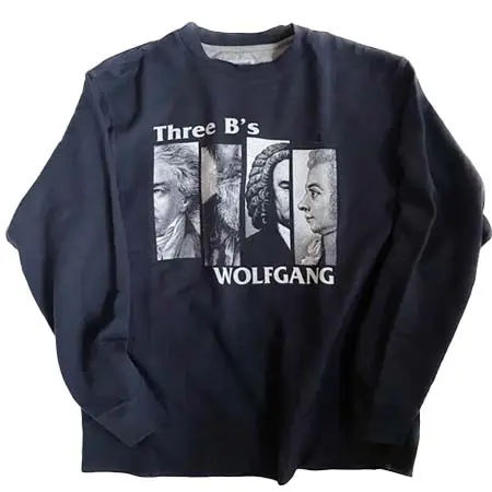 NuGgETS(ナゲッツ) re… “3Bs+1” – used body #Navy-1