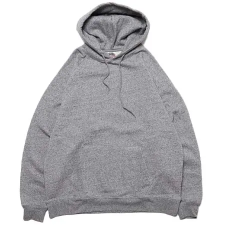ONEITA(オニータ) Sweat Hoodie