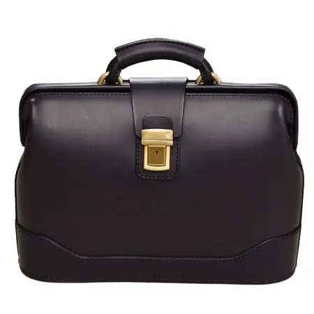 Organ(オルガン) オーバルダレスバッグ M