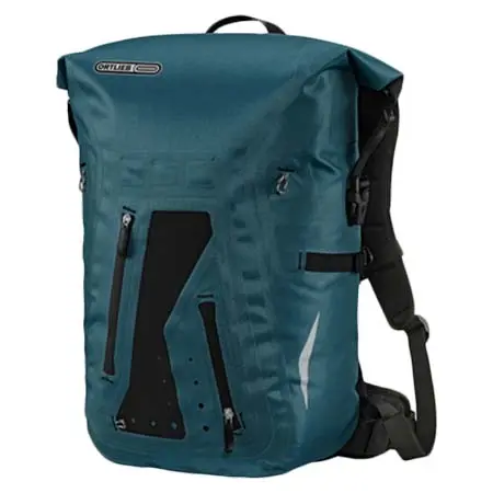 ORTLIEB(オルトリーブ) パックマン