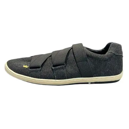 OSKLEN(オスクレン) OSKLEN MEN’S オスクレン SNEAKERS　スニーカー [oskm273]