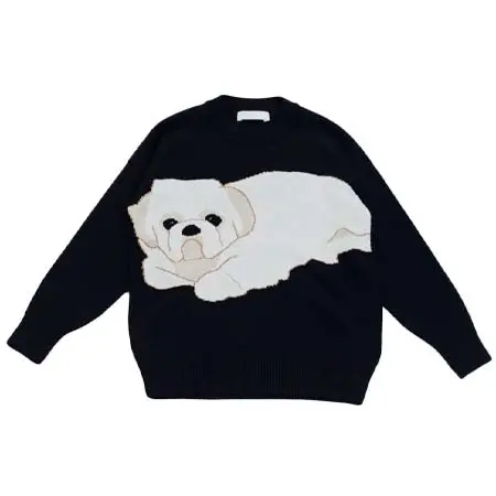 OUAT(オーユーエーティー) -011- BLACK HENDERSON