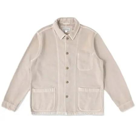 Outerknown(アウターノウン) クロマ チョアジャケット