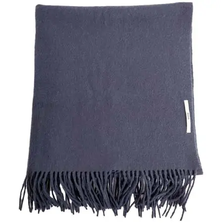 OUUR(アウアー) ストール