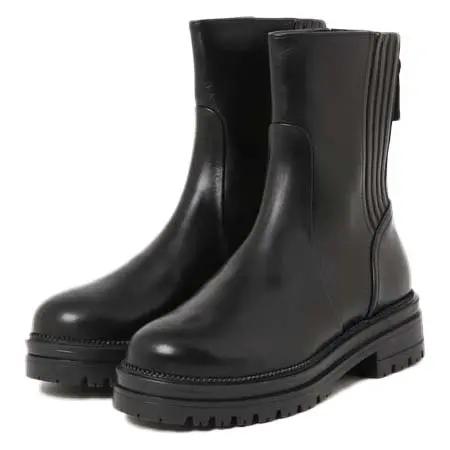 Pertini(ペルティニ) 31936 CESAR BLACK