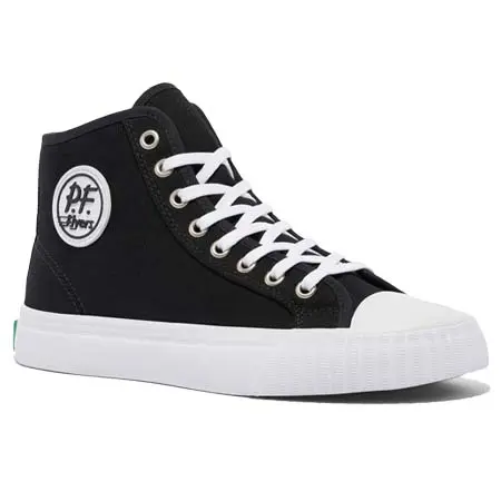 PF-FLYERS(ピーエフフライヤーズ) Center Hi Classic