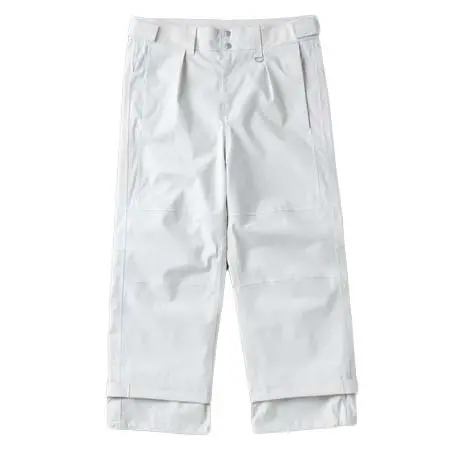 PHENIX(フェニックススキー) 金子恵治 PHENIX ARCHIVAL RESEARCH Authentic Ski Pants メンズ/スキーウェア/パンツ