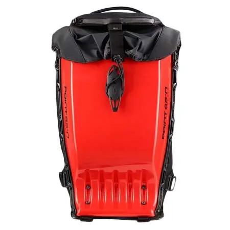 Point 65(ポイント65) BOBLBEE 20L GT