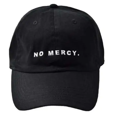 QALB(カルブ) No Marcy