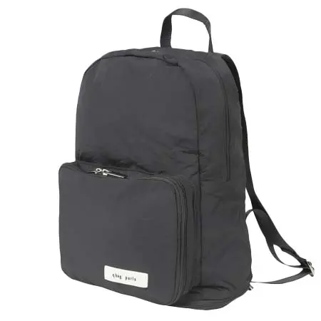 q bag paris(キューバッグ) l’affine