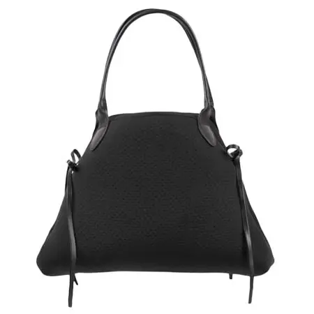 q bag paris(キューバッグ) sucre