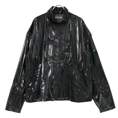 RANDY(ランディ) CHIMNEY