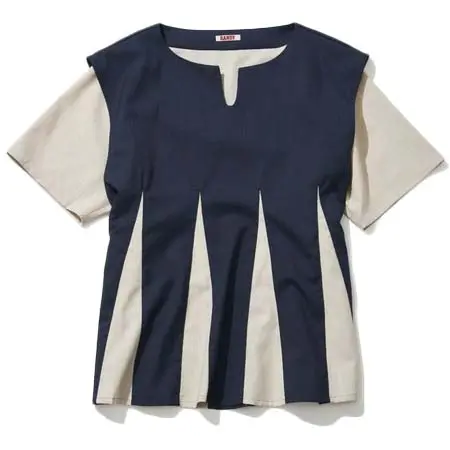 RANDY(ランディ) Traffic cone