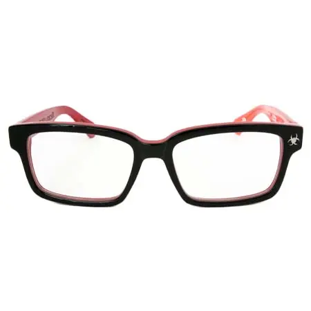 recs(レックス) Umbrella～BIOHAZARD x recs コラボ recs-s40-02 （BLACK / RED / WHITE）