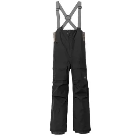 REI(レイ) First Chair GTX Bibs – Men’s