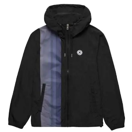 REVOLVER(リボルバー) ジャケット