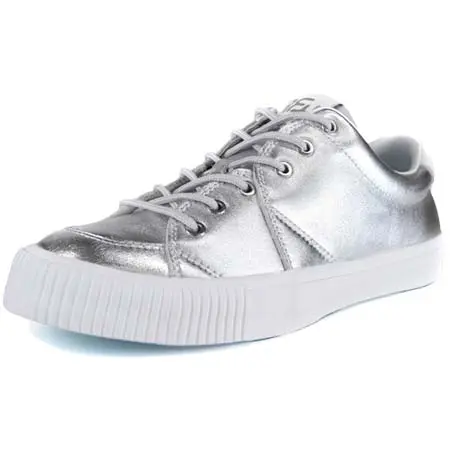 RFW(アールエフダブリュー) SANDWICH-LO COZY LEATHER