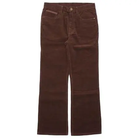 roial(ロイアル) WOVEN/ROIAL(ロイアル）ボトムス