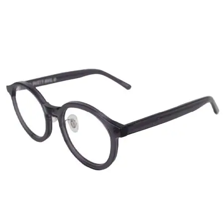 RUSTY NAIL(ラスティネイル) RN1044