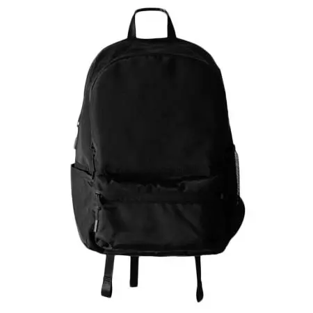 RUUBON(ルーボン) utility light back pack / ユーティリティライトバックパック