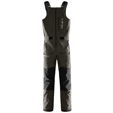 SAIL RACING(セイルレーシング) REFERENCE PRO PANT