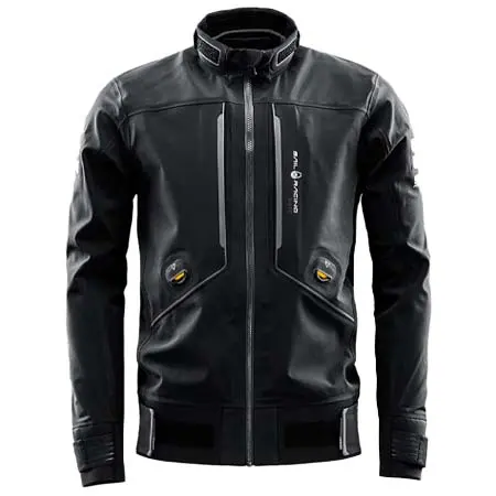 SAIL RACING(セイルレーシング) ORCA SPRAYTOP