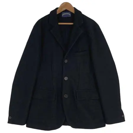 San Francisco(サンフランシスコ) ジャケット