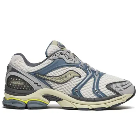 SAUCONY(サッカニー) PROGRID TRIUMPH 4 | プログリッドトライアンフ4