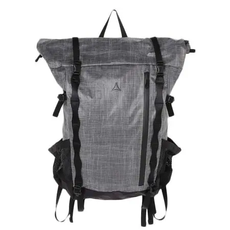 Schoffel(ショッフェル) X-PAC BACKPACK 25/エックスパック バックパック 25