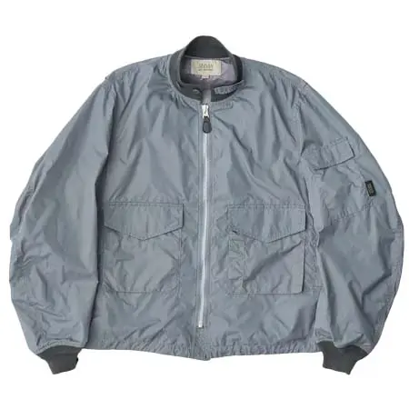 SEDAN ALL-PURPOSE(セダンオールパーパス) New York Jacket