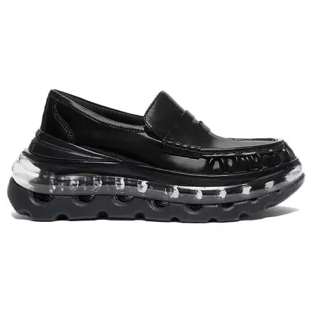 SHOES 53045(シューズゴーサンゼロヨンゴ) Loaf’Air​ shoe