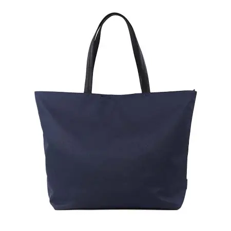 SML(エスエムエル) SOLID TOTE 　/　K905004