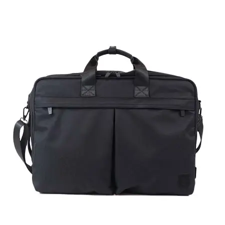SML(エスエムエル) HELMET 3WAY BRIEFCASE L K905009
