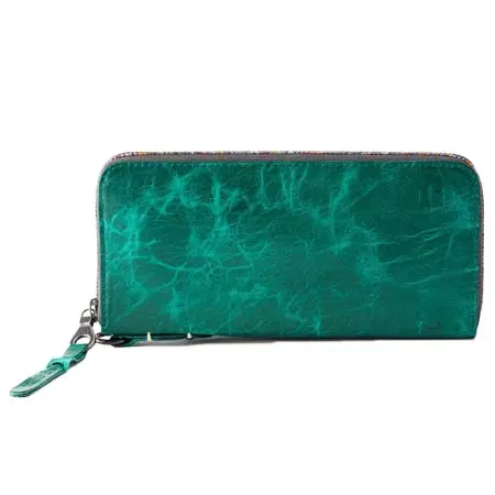 SOLATINA(ソラチナ) SW-38153　Nashika ser.　ロングラウンドウォレット