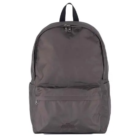 Soleil(ソレイユ) アンドノーマリーデイパック