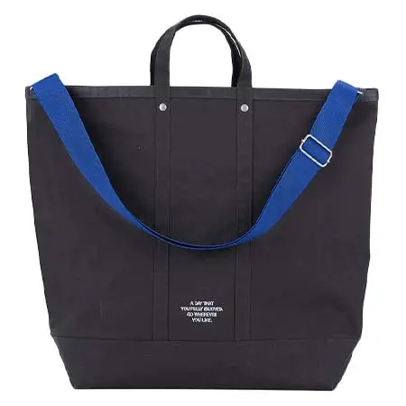 Soleil(ソレイユ) タイディートートLARGE