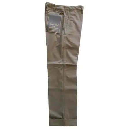 SONIC LAB(ソニックラブ) Double Needle Utility Pant