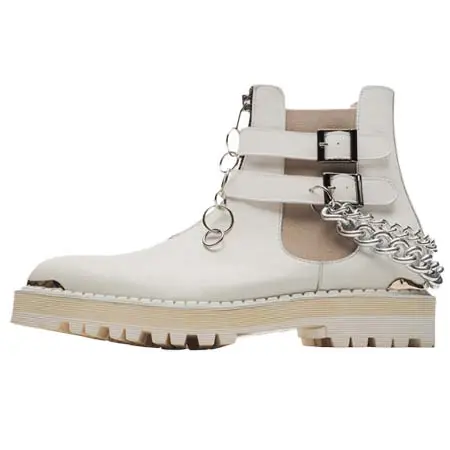 SONSHINBAL(ソンシンバル) 4321-CUS02