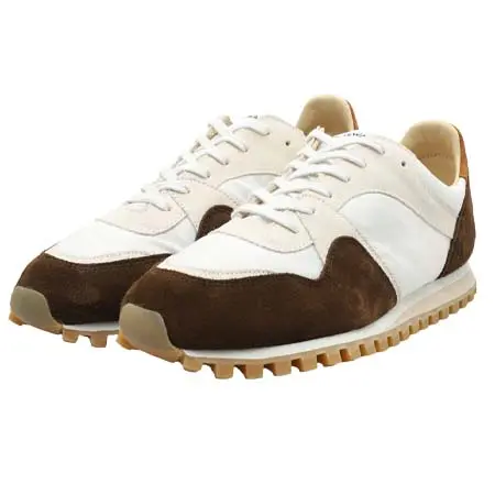 SPALWART(スパルウォート) Marathon Trail Low (WBHS)