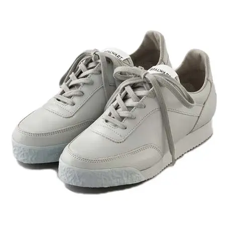 SPALWART(スパルウォート) Pitch Low