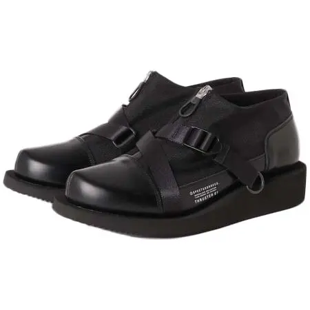 SPECTUSSHOECO.(スペクタスシューコー) THRUSTER 01