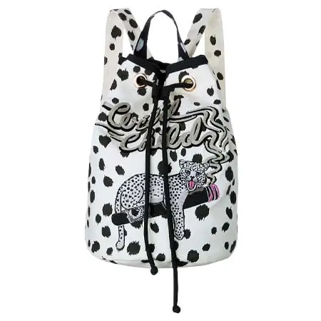 Sretsis(スレトシス) バッグ