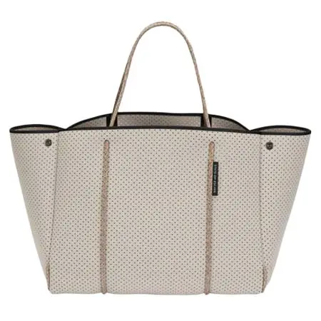 STATE OF ESCAPE(ステートオブエスケープ) エスケープ　トート　ストーン　ブレンドロープ